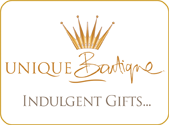 Unique Bouqiue - Indulegent Gifts