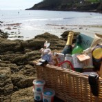 I Love Cornwall