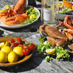 Catering and Housekeeping