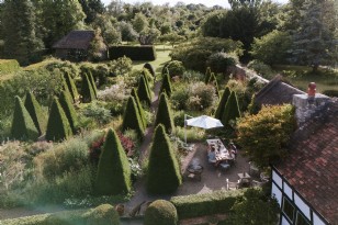 May half term breaks - Collections