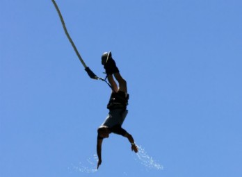 Adrenalin - Corporate Events