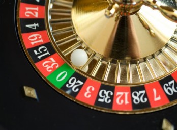 Casino - Corporate Events