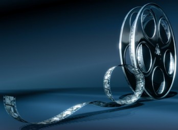 Film making - Corporate Events