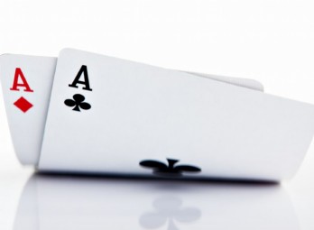 Poker - Corporate Events