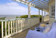 Luxury Beach House in Whitstable, Kent