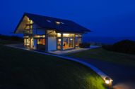 The Beach Haus