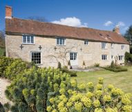 Luxury Accommodation in Wincanton, Somerset