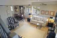 Luxury B&B Accommodation in Suffolk