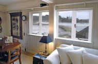 Luxury Cottage in Suffolk
