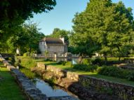 Bijou Cottage