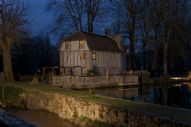Bijou Cottage