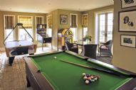 Large Country Houses in Rutland