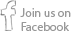 Join us on Facebook