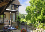 Goodwood Breaks at River Cottage