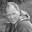 Jim Hubbard