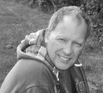 Jim Hubbard