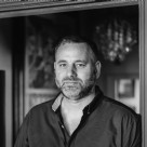 Dave Marks