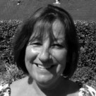 Julie Burns