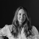 Lucy Thompson