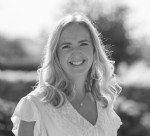 Catherine Weldhen