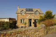 Inglenook