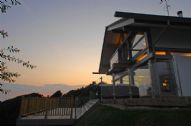 The Beach Haus