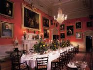 Lady Elizabeth´s House