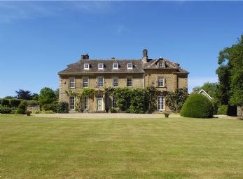 country houses horsington catering self luxury discover explore house