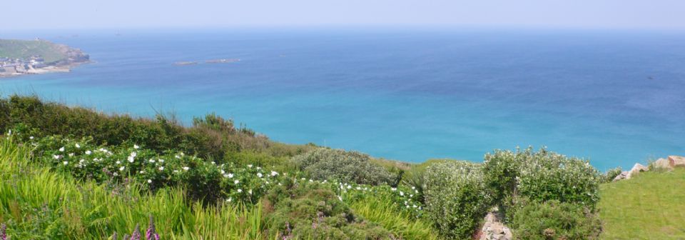 Seasalt