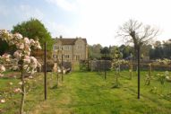 Colne House