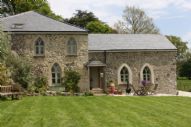 Hele Linhay - Christmas & New Year Breaks