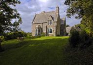 Mawgan - Luxury Corporate Breaks