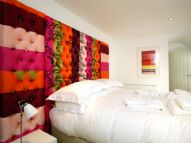 The Glamour House corporate breaks in Scotland