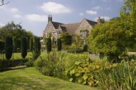 Scudamore Court