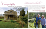 IL COTTAGE DI GILLY