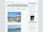 SAM�S NOTEBOOK