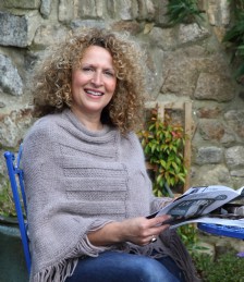 Unique Home Stays to star in new primetime TV documentary