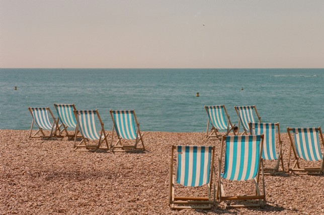 The great British summer | Destinations tied to nostalgia