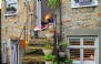 Luxury Cottage in Mousehole