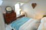 Luxury holiday cottage