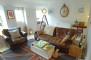 Old Pilchard Press, perfect for couples