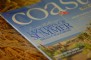 Cornwall boutique self catering cottage