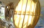 Boutique self catering, Cornwall