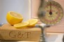 Boutique self catering cottage in Cornwall