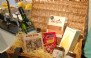 Unique Boutique luxury hamper