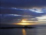 Cornwall