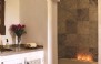 Luxury bathrooms