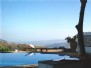 Luxury farmhouse in Andalucia with swimming pool
