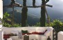 Stunning mountain views