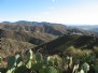 Rustic Andalucian Farmhouse nr Malaga